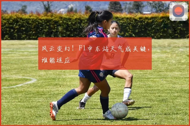 风云变幻!F1中东站天气成关键,谁能适应